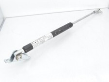 ECKOLD 803718 GAS   #A6-40