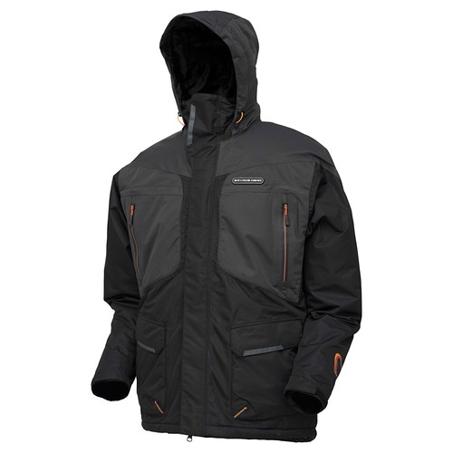 Savage gear herren - savage, heatlite