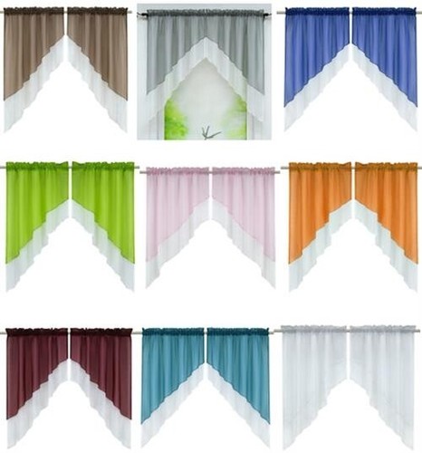 2er transparent - 2er,
