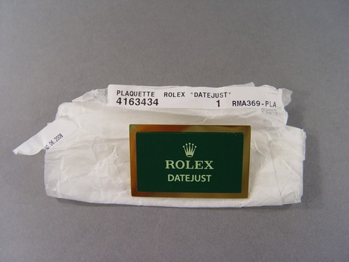 139475 rolex datejust - 139475:,