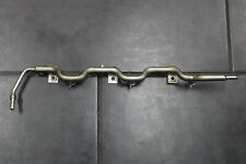 Einspritzleiste 07C133316 Bentley Continental Flying Spur GT Kraftstoffverteiler