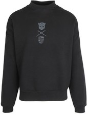 Porsche Herren Pullover