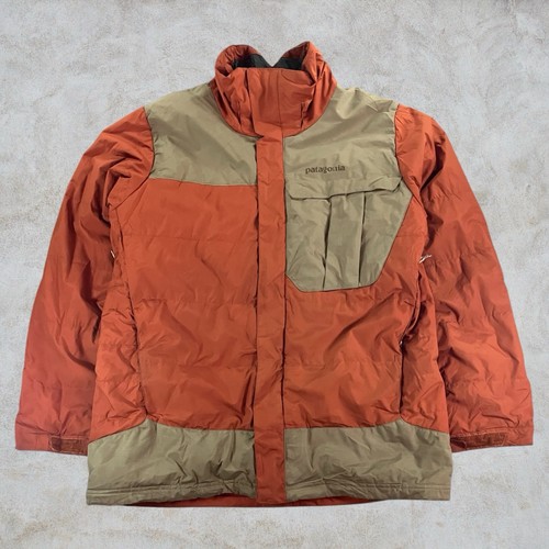 Patagonia herren ski - patagonia, l