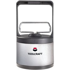 TOOLCRAFT 820934  Magnetheber