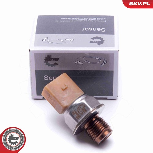 Esen skv sensor - esen,