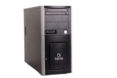 Terra medatixx server xeon - medatixx,
