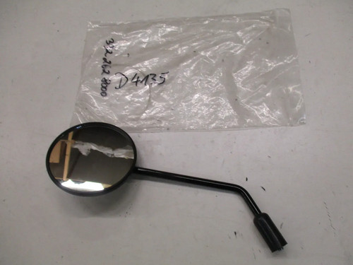 D4135 spiegel 3d2 - d4135, 3d2-26280-00