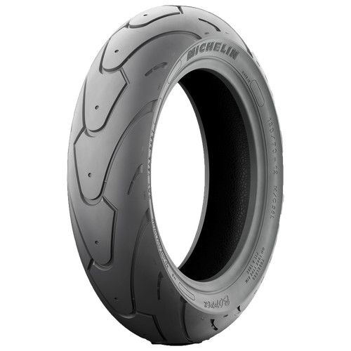 Michelin motorradreifen 130 - motorradreifen, 130/70