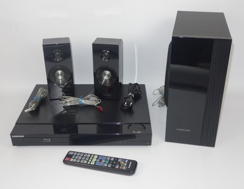 Samsung c5200 blu ray - samsung, blu-ray-disc