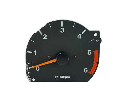Original suzuki vitara 9 - vitara, 1.9
