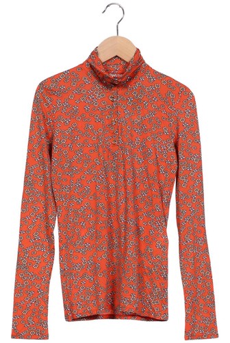 Marc cain langarmshirt - cain,