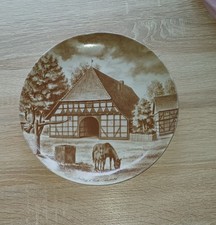 Vintage heimatteller celler - vintage,