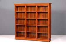 Wunderschönes Englisches