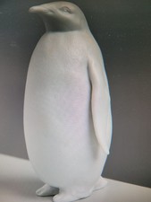 Pinguin RosenthalStudio Haus