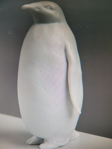 Pinguin rosenthalstudio haus - pinguin,