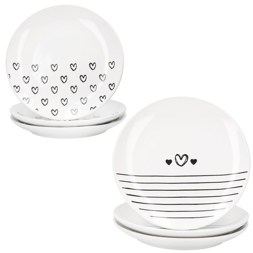 6er set cupid - 6er,