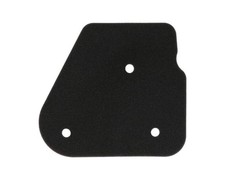Luftfilter Einsatz ORIGINAL
