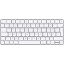 Apple Magic Keyboard
