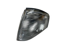 Mercedes SL R129 Blinker Vorne