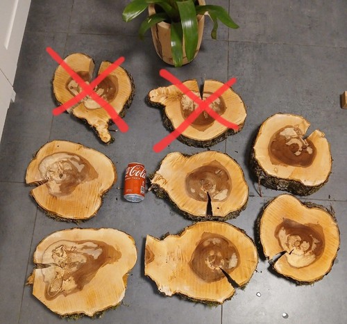 Diy deko apfel - deko,