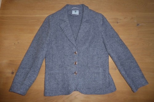 Trachtenjacke janker 40 - janker,