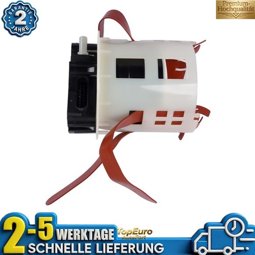 Adblue pumpe fördermodul für - adblue,