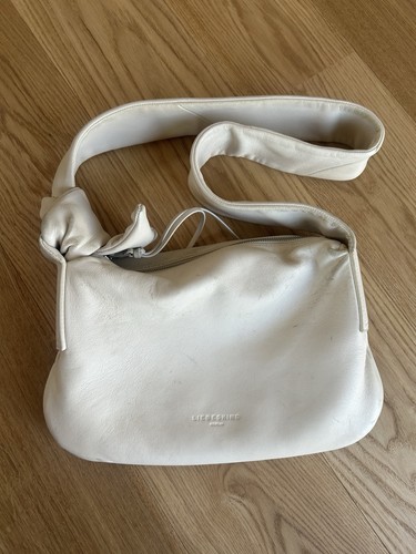 Liebeskind berlin leder tasche - leder,