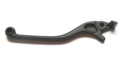 Bremshebel für honda 600 - bremshebel,
