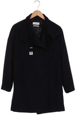 MANGO Mantel Damen Jacke Parka