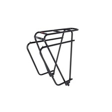 tubus Gepäckträger Logo