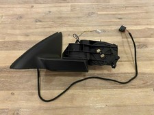 Skoda Octavia 3 5E ORIGINAL