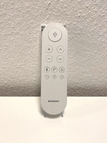 Geberit aquaclean - geberit,