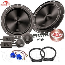 JBL BY HARMAN LAUTSPRECHER