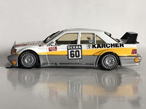Minichamps best 3130 - best.-nr.,