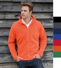 Result unisex herren damen - result,