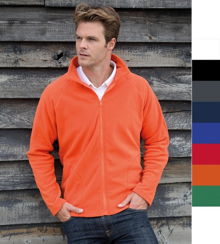 Result unisex herren - result,