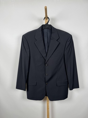 Hugo boss sakko herren - 46, m