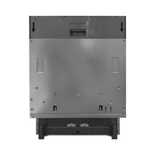 B-Ware - Bauknecht OBIC