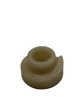 BMW R80 R100RS R100RT R100T R100CS STÜTZLAGER 31421242614 GUIDE SUPPORT XX33409