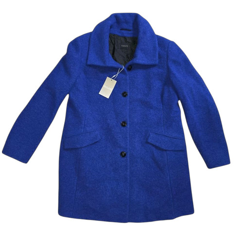 Madeleine damen luxus woll - damen,