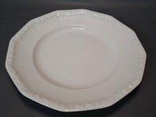 Rosenthal Maria Weiss Großer