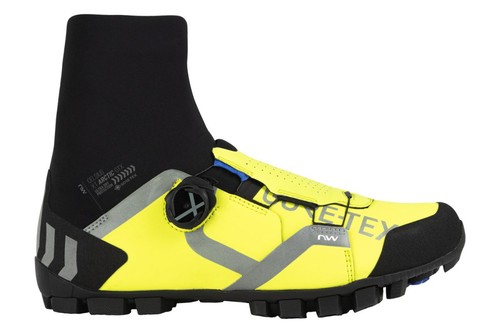 Northwave celsius arctic - northwave, xt