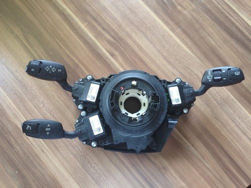 Bmw e60 e61 2006 - e60,