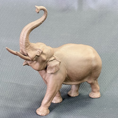 Meissen böttger steinzeug - böttger,