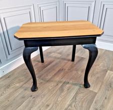 Vintage upcycling - vintage,