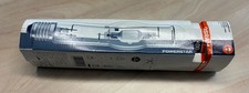 Osram powerstar hqi - osram, 400w
