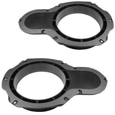 Lautsprecheradapter passat - , vw