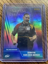Panini pdc world - 🔥panini,