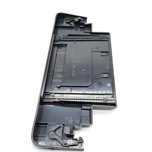 Output exit tray g5j38 40071 - exit, g5j38-40071