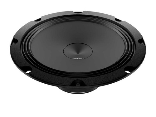 Audison prima 20cm - 8,